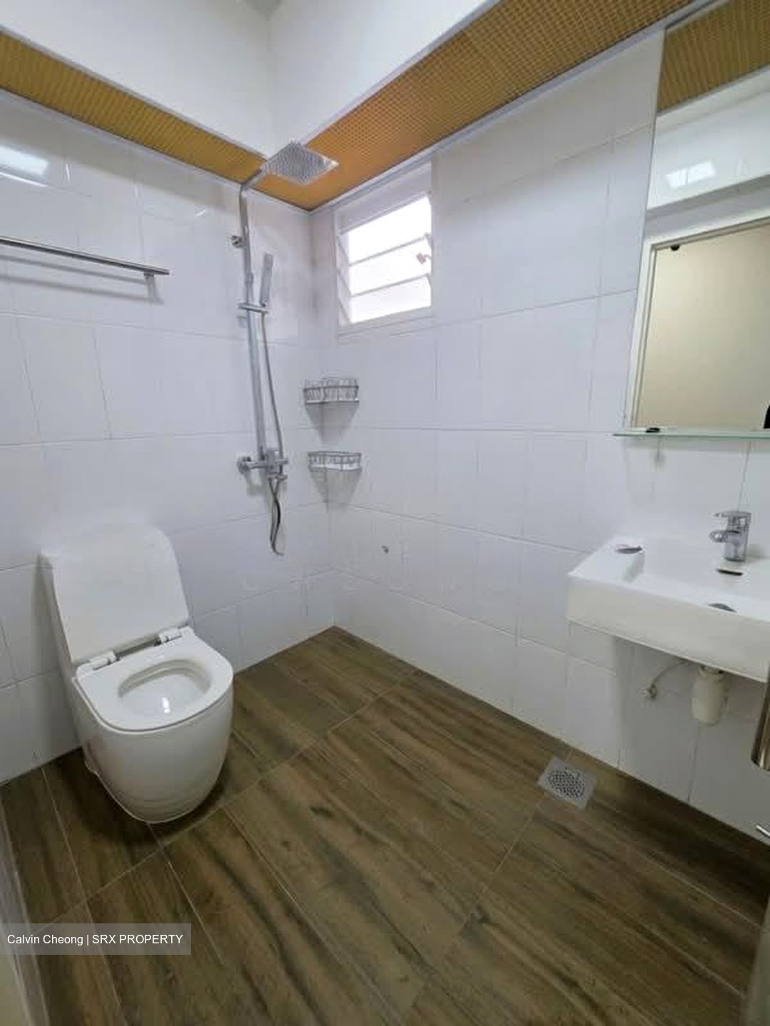 Blk 217A Matilda Portico (Punggol), HDB 4 Rooms #570464971